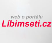 libimseti